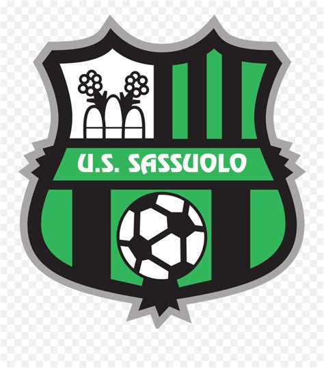 sassuolo logo png|logo sassuolo calcio.